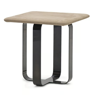 V211-Nabuk-coffee-table-Aston-Martin-410599-rel8bce9006.jpg